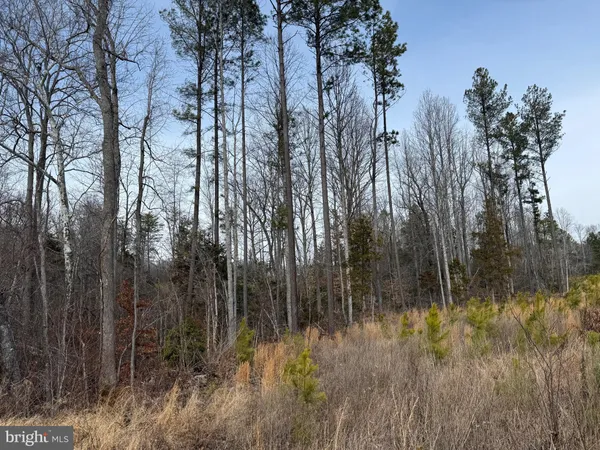 $265,000 | 1 Community House Road, Kents Store, VA 23084