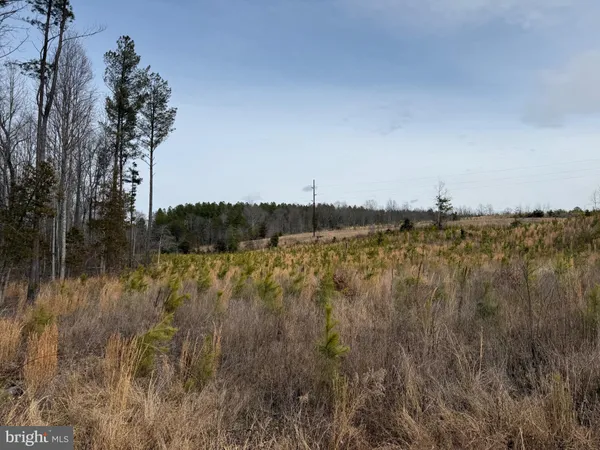$265,000 | 1 Community House Road, Kents Store, VA 23084