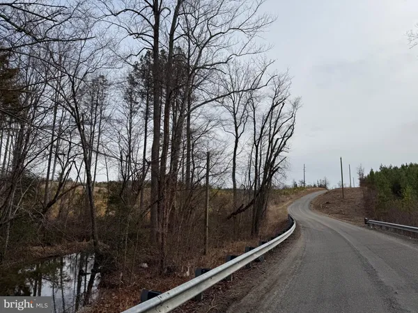 $265,000 | 1 Community House Road, Kents Store, VA 23084