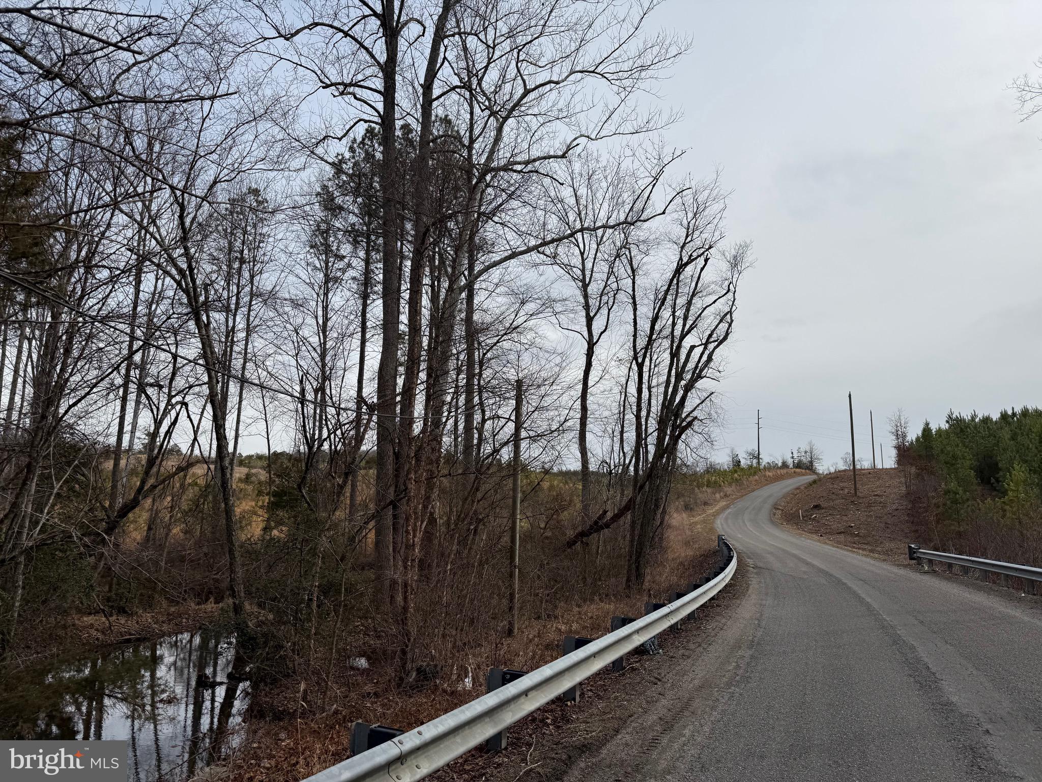 1 Community House Road Kents Store, VA 23084 - Photo 27 of 46