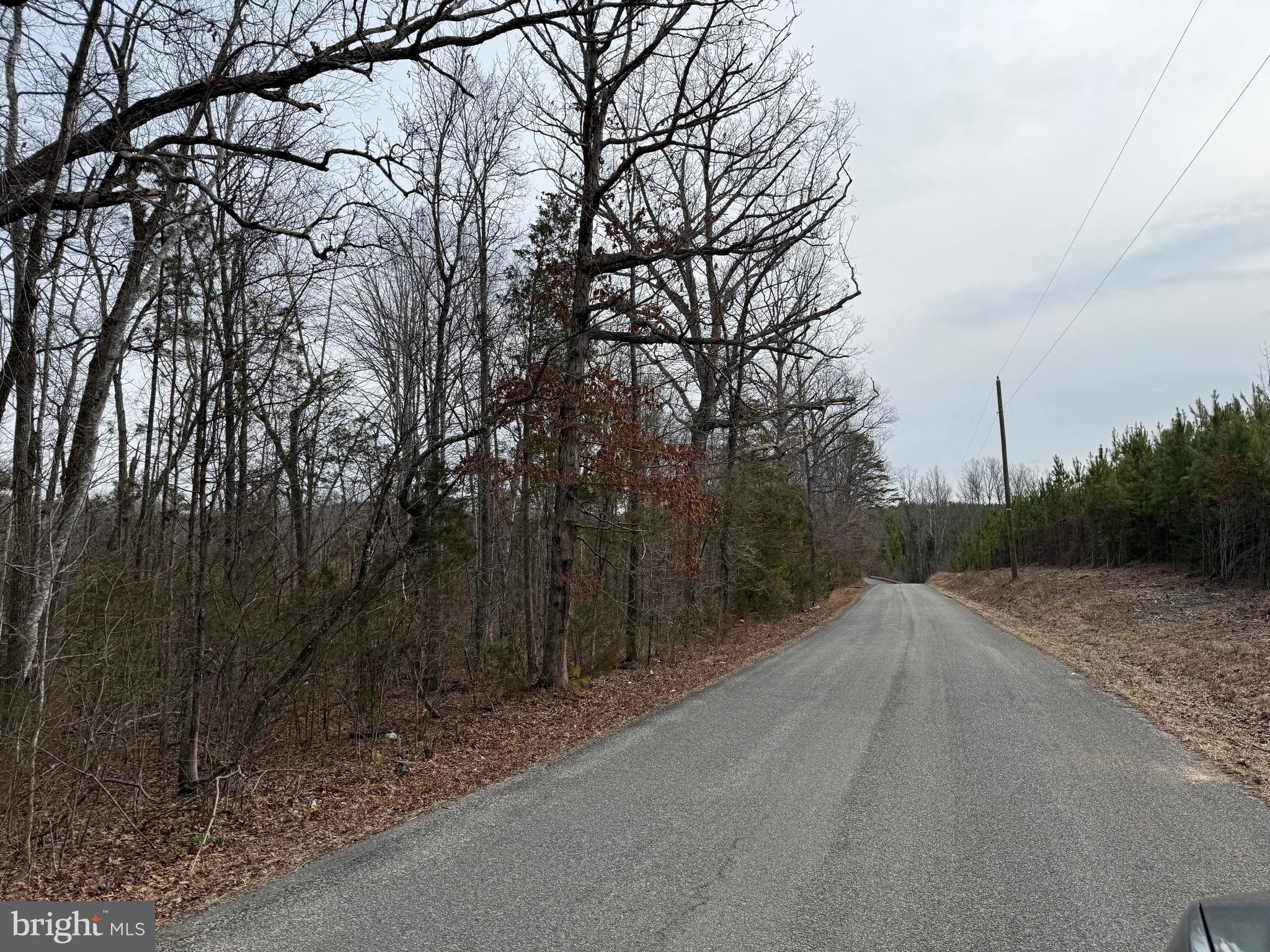 1 Community House Road Kents Store, VA 23084 - Photo 28 of 46