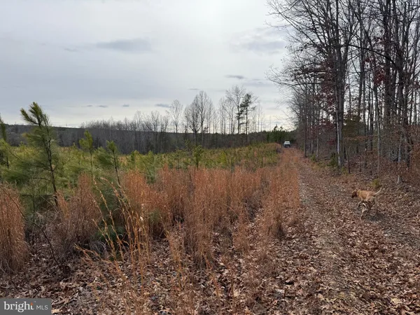 $265,000 | 1 Community House Road, Kents Store, VA 23084