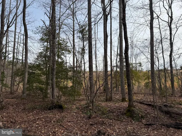 $265,000 | 1 Community House Road, Kents Store, VA 23084