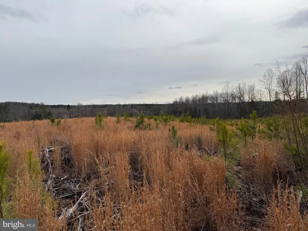 $265,000 | 1 Community House Road, Kents Store, VA 23084