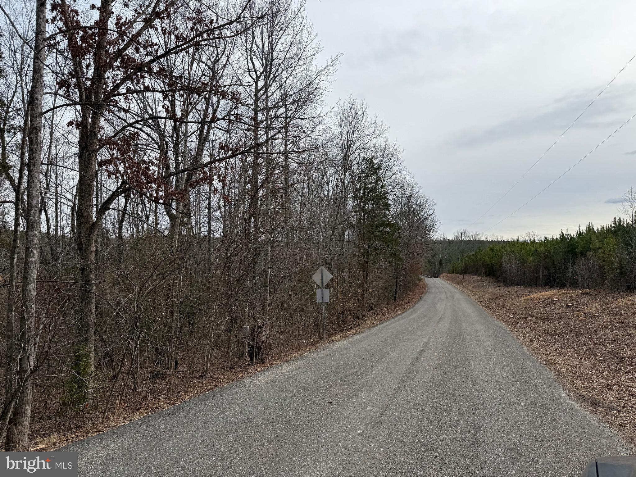 1 Community House Road Kents Store, VA 23084 - Photo 32 of 46