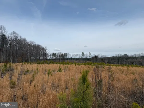 $265,000 | 1 Community House Road, Kents Store, VA 23084