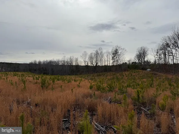 $265,000 | 1 Community House Road, Kents Store, VA 23084