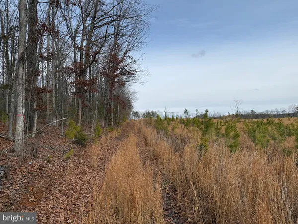 $265,000 | 1 Community House Road, Kents Store, VA 23084
