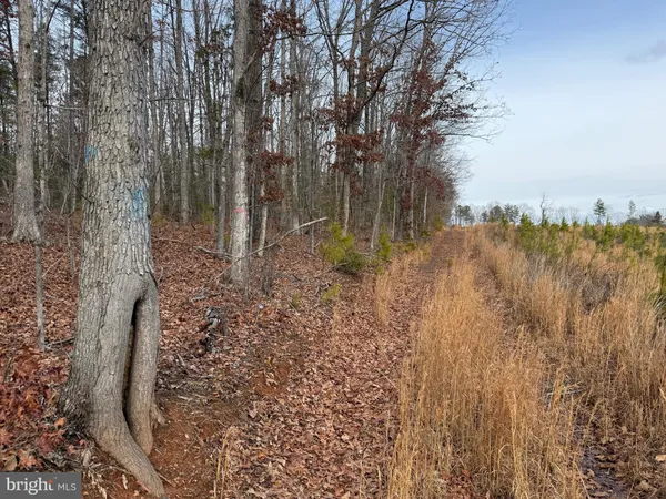 $265,000 | 1 Community House Road, Kents Store, VA 23084