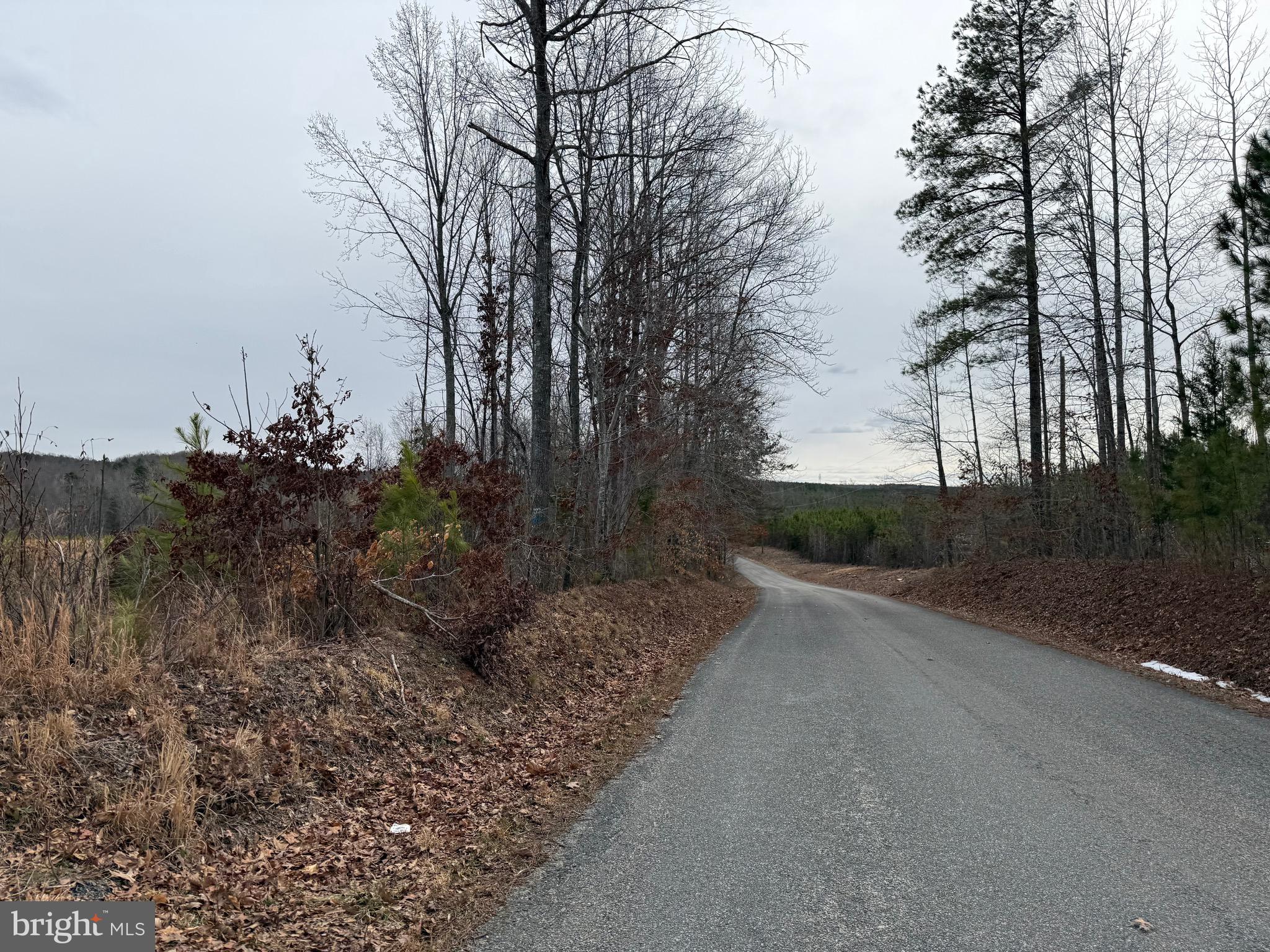 1 Community House Road Kents Store, VA 23084 - Photo 43 of 46