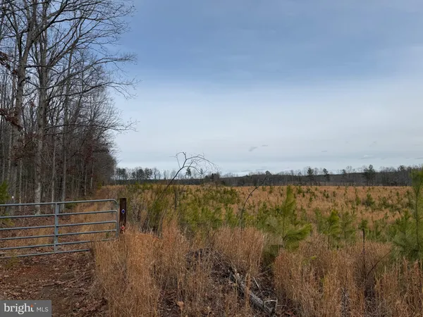 $265,000 | 1 Community House Road, Kents Store, VA 23084