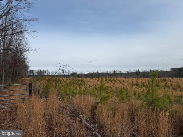 $265,000 | 1 Community House Road, Kents Store, VA 23084