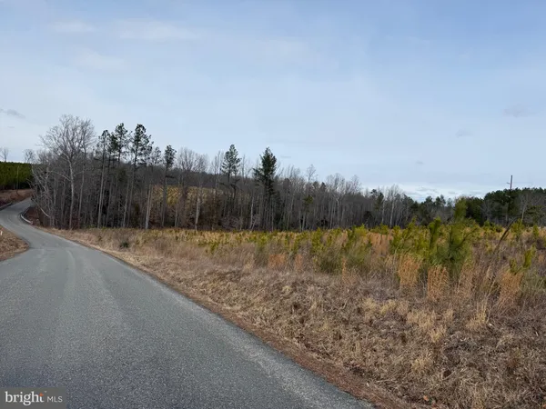 $265,000 | 1 Community House Road, Kents Store, VA 23084