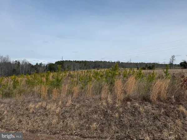 $265,000 | 1 Community House Road, Kents Store, VA 23084