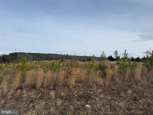 $265,000 | 1 Community House Road, Kents Store, VA 23084
