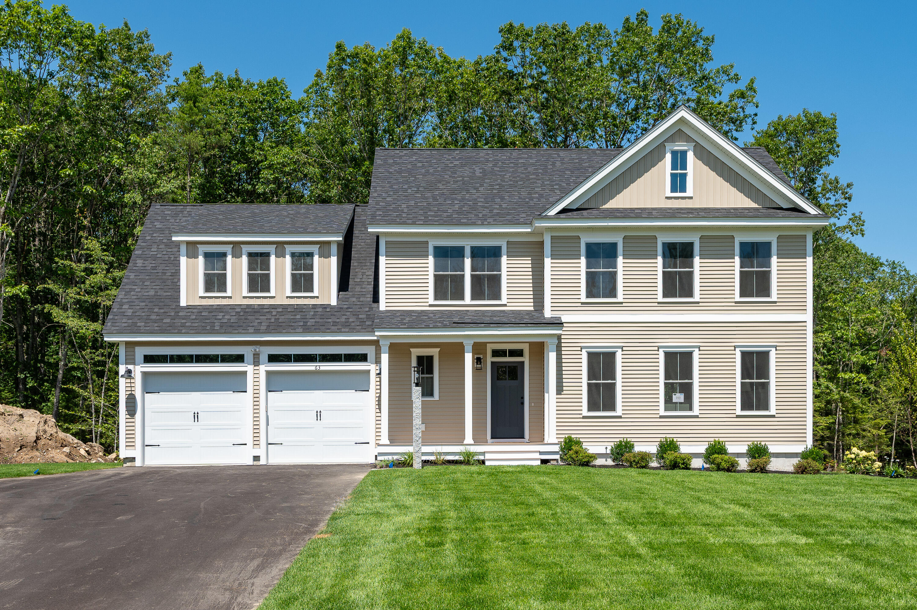63 Baker Road Wells, ME 04090 - Photo 1 of 43 seacoastrephotography-44