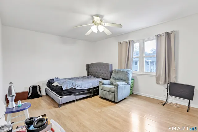 $325,000 | 40 Carriage Path North, Unit 40, Milford, CT 06460