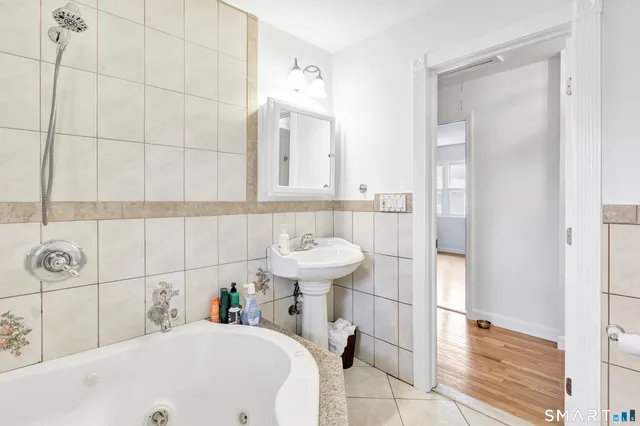 $325,000 | 40 Carriage Path North, Unit 40, Milford, CT 06460