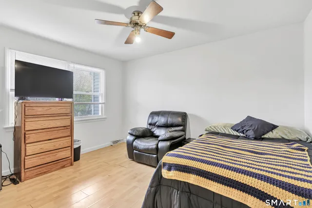 $325,000 | 40 Carriage Path North, Unit 40, Milford, CT 06460