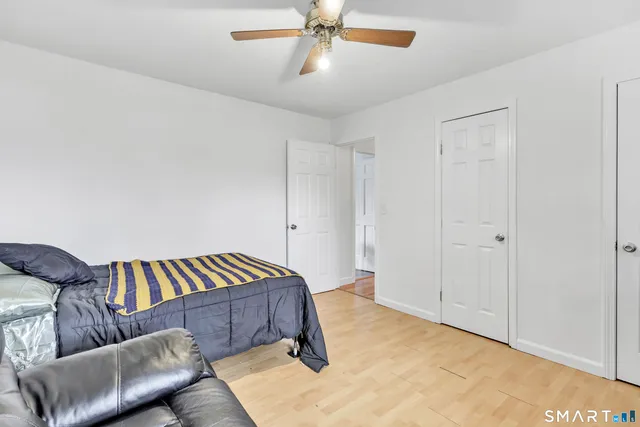 $325,000 | 40 Carriage Path North, Unit 40, Milford, CT 06460