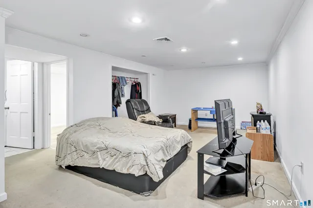 $325,000 | 40 Carriage Path North, Unit 40, Milford, CT 06460