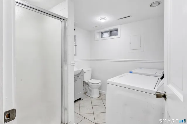 $325,000 | 40 Carriage Path North, Unit 40, Milford, CT 06460