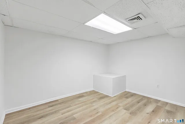 $325,000 | 40 Carriage Path North, Unit 40, Milford, CT 06460