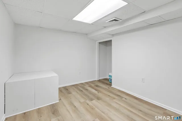 $325,000 | 40 Carriage Path North, Unit 40, Milford, CT 06460