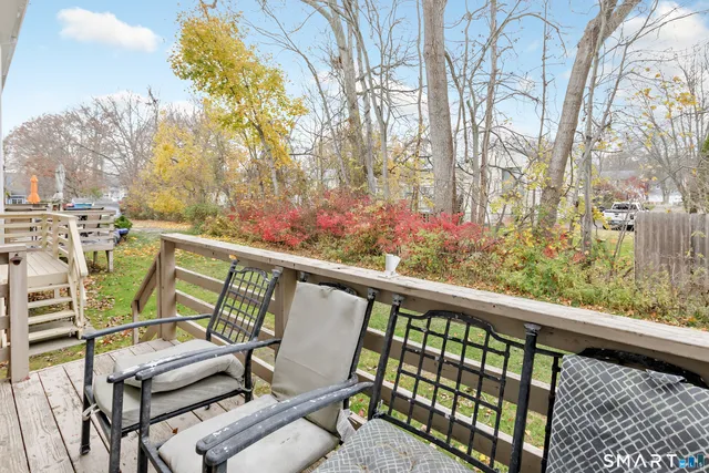 $325,000 | 40 Carriage Path North, Unit 40, Milford, CT 06460