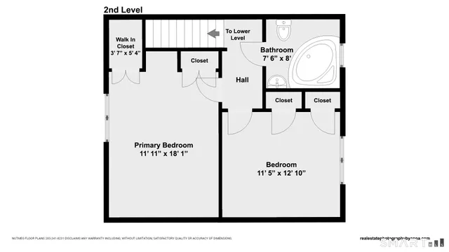 $325,000 | 40 Carriage Path North, Unit 40, Milford, CT 06460