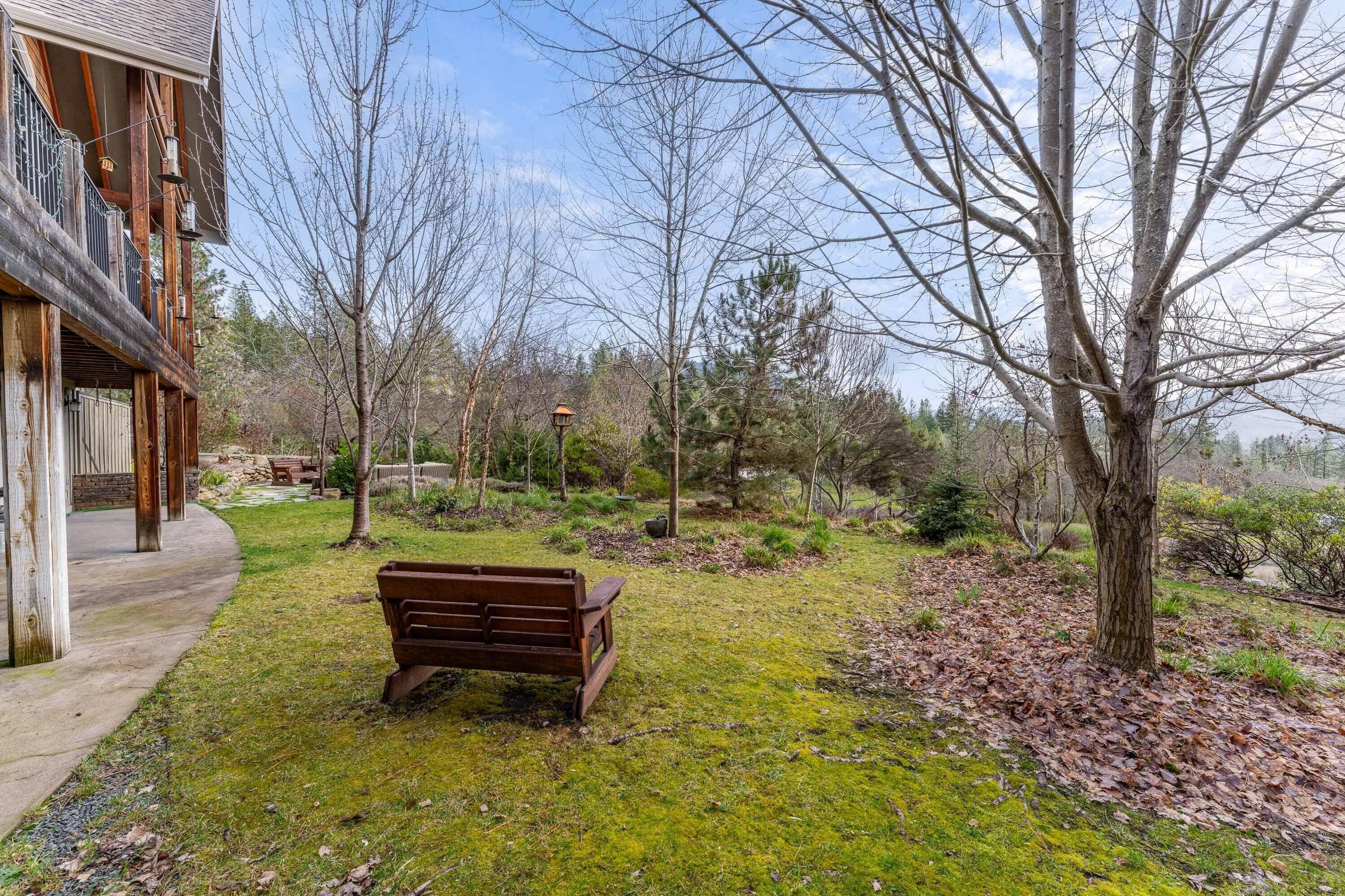 252 Frontier Lane Grants Pass, OR 97526 - Photo 57 of 65 021_ext_14_of_22_678