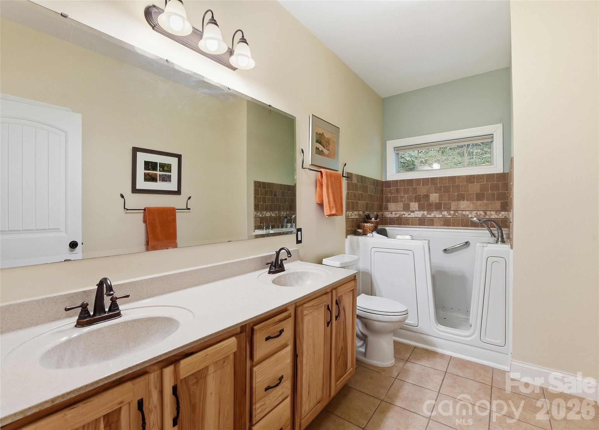 229 Rippling Brook Road Sylva, NC 28779 - Photo 15 of 31