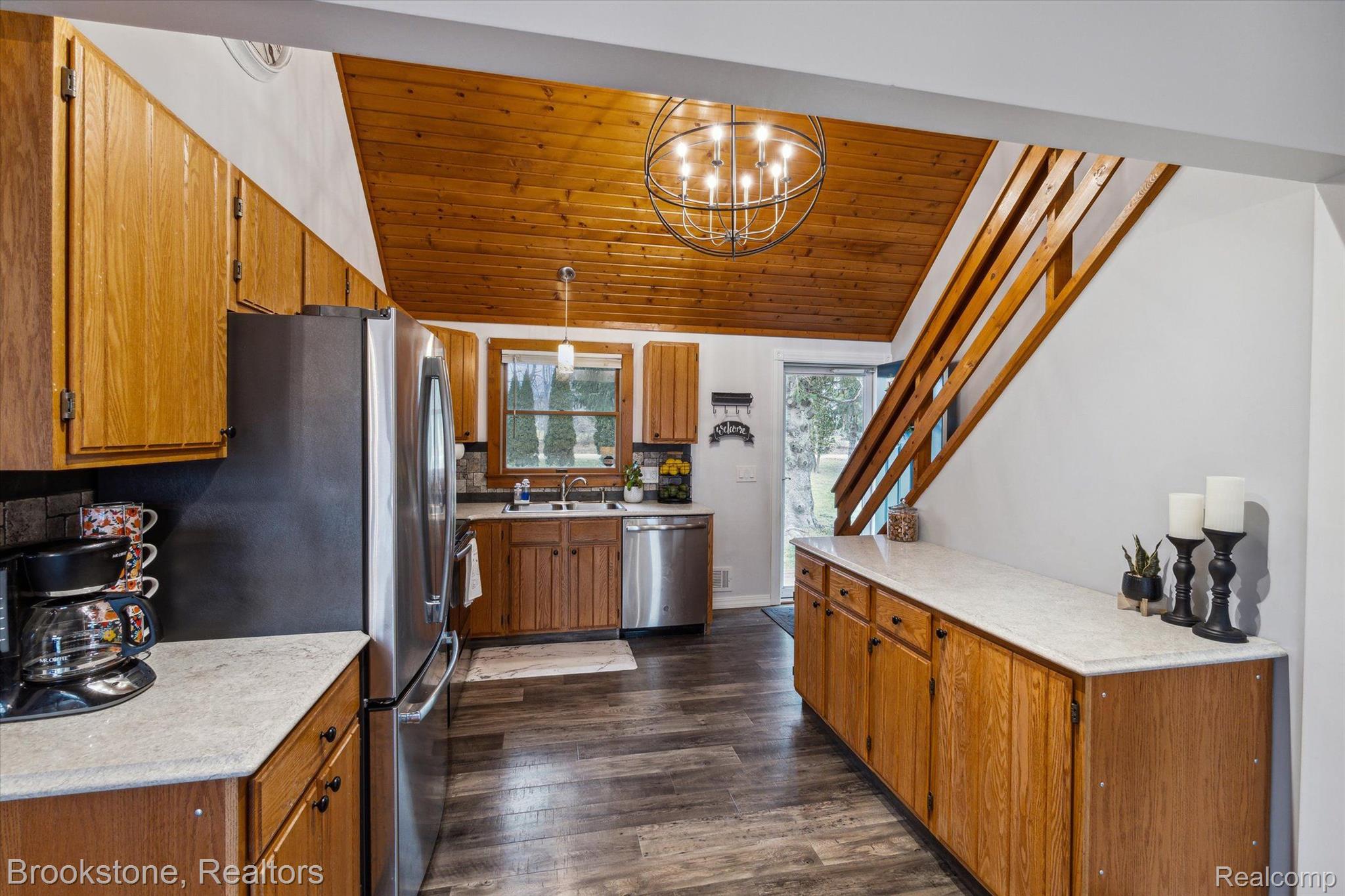 8036 Washburn Road Goodrich, MI 48438 - Photo 16 of 47 Gallery Image 16