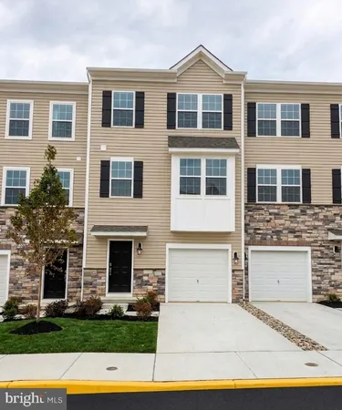 $467,120 | 8303 Brodie Court, Breinigsville, PA 18031