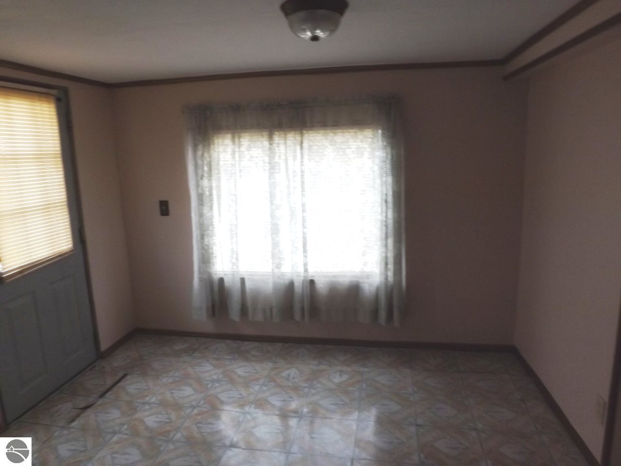 1330 Brick Road West Branch, MI 48661 - Photo 2 of 32 1778208-1.JPG