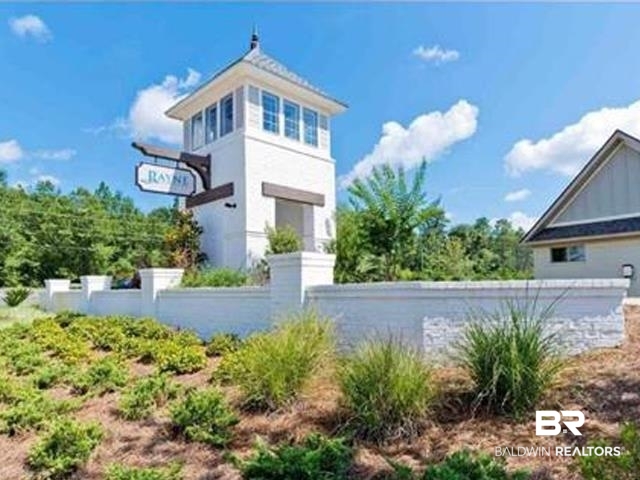 31623 Dewpoint Lane Daphne, AL 36527 - Photo 14 of 18