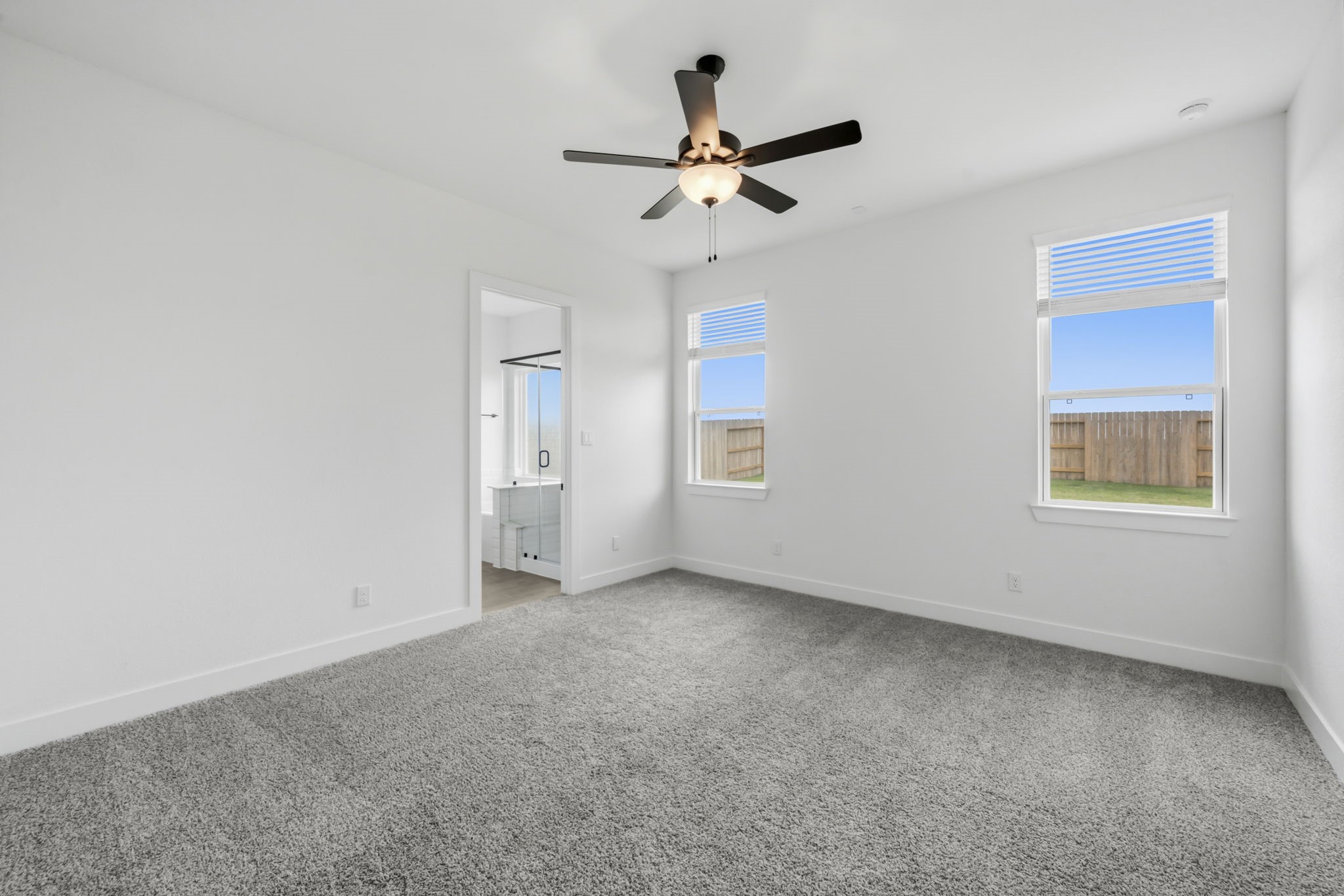 22530 Basswood Bnd Road Waller, TX 77484 - Photo 16 of 42