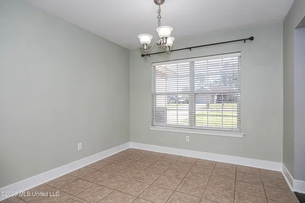 $265,000 | 21455 East Edgewood Drive, Saucier, MS 39574