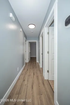 $265,000 | 21455 East Edgewood Drive, Saucier, MS 39574