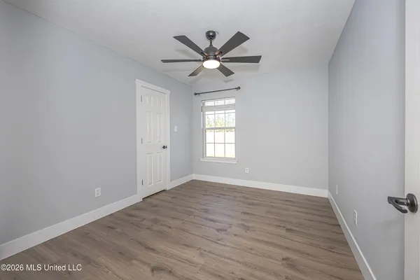 $265,000 | 21455 East Edgewood Drive, Saucier, MS 39574