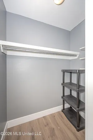 $265,000 | 21455 East Edgewood Drive, Saucier, MS 39574