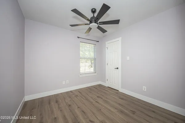 $265,000 | 21455 East Edgewood Drive, Saucier, MS 39574