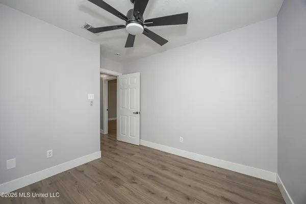 $265,000 | 21455 East Edgewood Drive, Saucier, MS 39574
