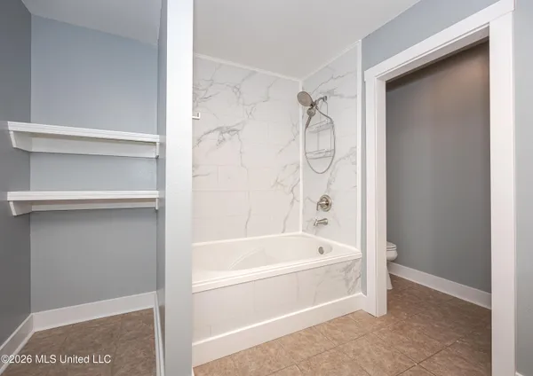 $265,000 | 21455 East Edgewood Drive, Saucier, MS 39574