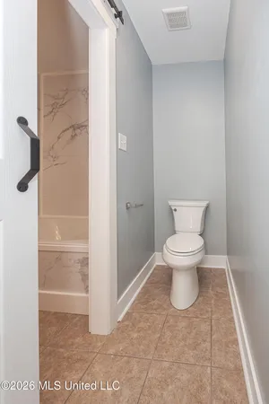 $265,000 | 21455 East Edgewood Drive, Saucier, MS 39574