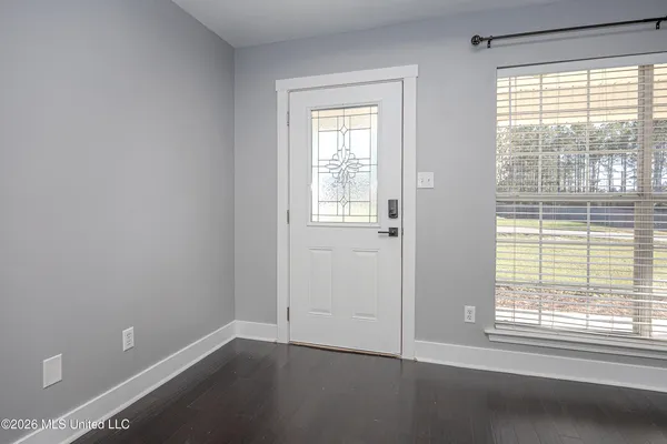 $265,000 | 21455 East Edgewood Drive, Saucier, MS 39574