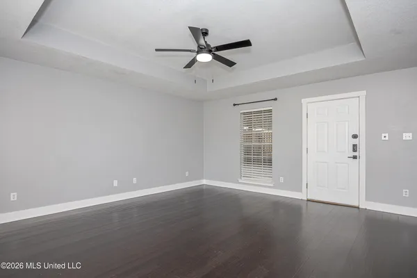 $265,000 | 21455 East Edgewood Drive, Saucier, MS 39574