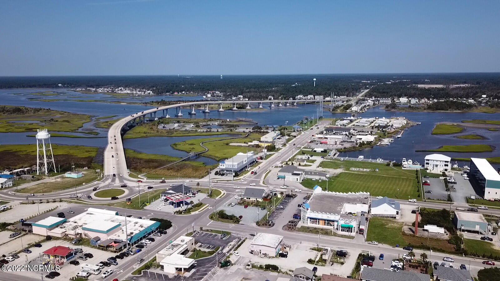 Lot 77 Atkinson Point Road Surf City, NC 28445 - Photo 19 of 22 27_zfsdff3_mls