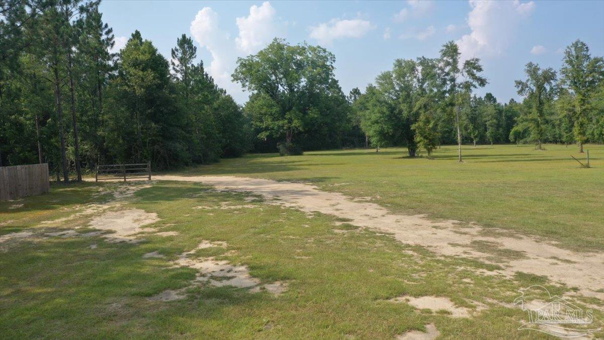 Lot 3 Byrom Campbell Road Pace, FL 32571 - Photo 7 of 23 Gallery Image 7