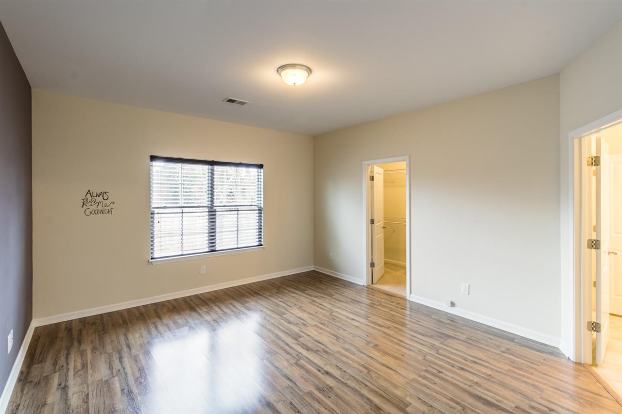 191 Castleton Circle Boiling Springs, SC 29316 - Photo 7 of 21 Master Bedroom